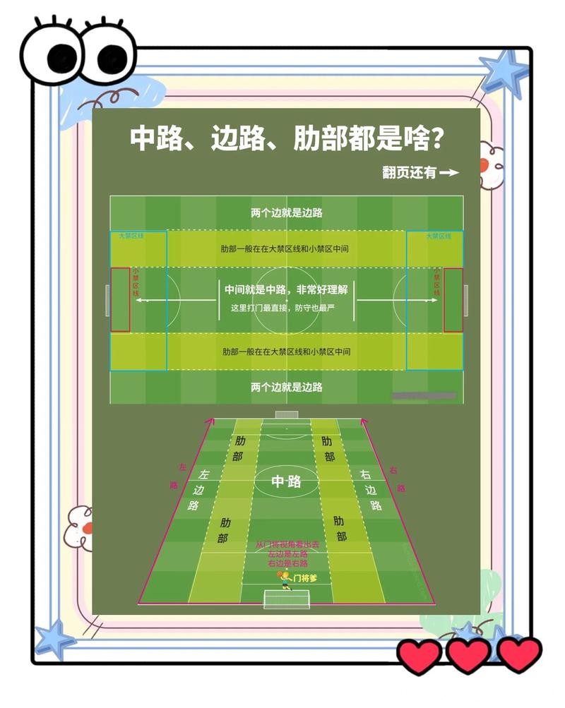 深度揭秘世界杯外围入口常见误区 深度揭秘世界杯外围入口常见误区