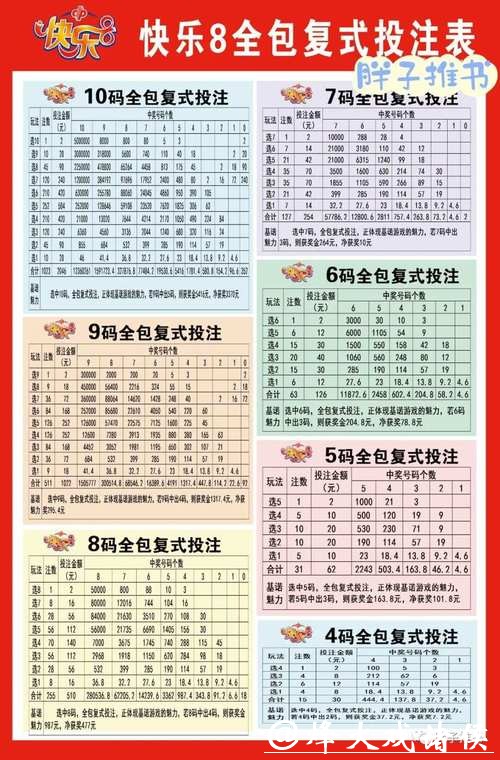 高效便捷的世界杯投注入口推荐合集