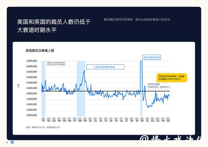 深入解析2026世界杯下注市场趋势 深入解析2026世界杯下注市场趋势