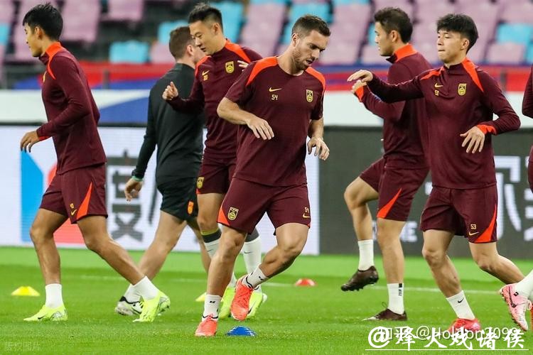 线上2026世界杯下注安全吗？经验分享