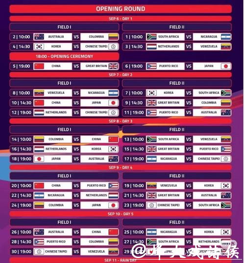 世界杯投注平台实时更新：获取最新比赛赔率