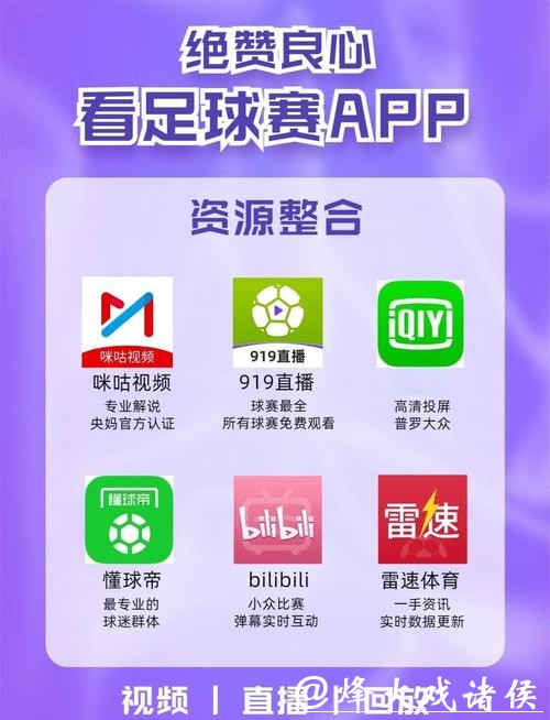 世界杯比分直播官方平台，权威直击